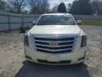 2015 CADILLAC Escalade ESV