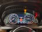2015 BMW 6 Series