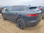 2020 JAGUAR F-Pace