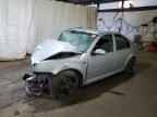 2002 VOLKSWAGEN JETTA