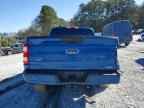 2023 FORD F-150 Lightning
