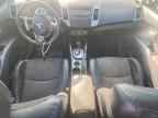 2010 MITSUBISHI outlander