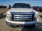 2010 FORD F-150 Lightning