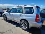 2003 SUBARU FORESTER