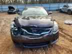 2010 NISSAN ALTIMA