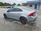 2013 VOLVO S60