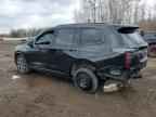 2023 CADILLAC XT6