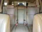 2006 TOYOTA HIGHLANDER