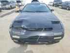 1991 MAZDA Rx-7