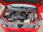 2014 CHEVROLET SONIC