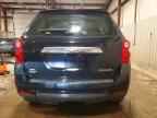 2011 CHEVROLET EQUINOX