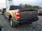 2023 FORD F-150 Lightning
