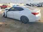 2019 ACURA TLX