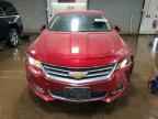 2014 CHEVROLET IMPALA