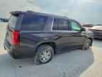 2016 CHEVROLET Tahoe