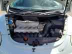 2006 VOLKSWAGEN Beetle