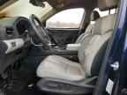 2023 HONDA PILOT
