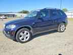 2010 BMW X5