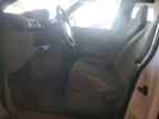 2006 FORD Freestar