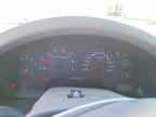 2004 FORD F-150 Lightning