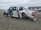 2005 FORD F-150 Lightning