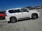 2014 LEXUS GX 460