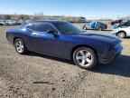 2014 DODGE Challenger