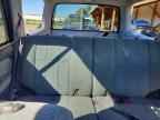 1999 TOYOTA 4Runner