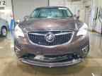 2020 BUICK Envision