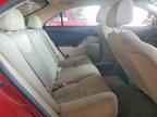2007 PONTIAC G6