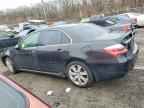 2009 ACURA RL