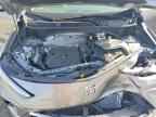 2026 BUICK Encore GX