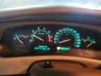 2002 BUICK Park Avenue