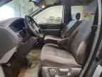 2002 TOYOTA SIENNA