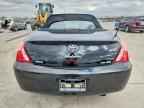 2006 TOYOTA CAMRY