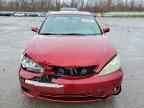 2005 TOYOTA CAMRY