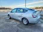 2006 TOYOTA PRIUS