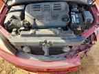 2008 KIA SORENTO