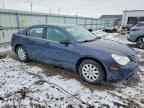 2008 CHRYSLER Sebring