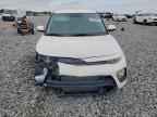 2022 KIA SOUL