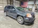 2017 GMC Terrain