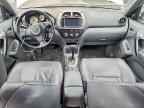 2003 TOYOTA RAV4