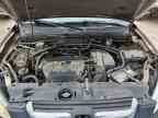 2004 HONDA CR-V