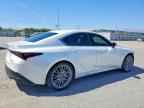 2023 LEXUS IS 300