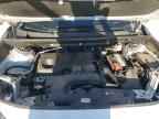 2022 Toyt Rav4