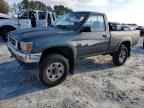 1992 TOYOTA Pickup