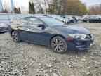 2018 NISSAN Maxima