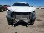 2016 FORD F-150 Lightning