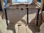 2008 BMW X3
