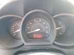 2013 KIA RIO